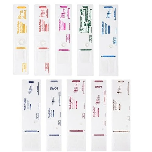 herlimedical-1713192