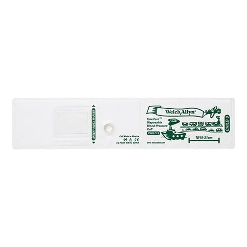 herlimedical-1713194