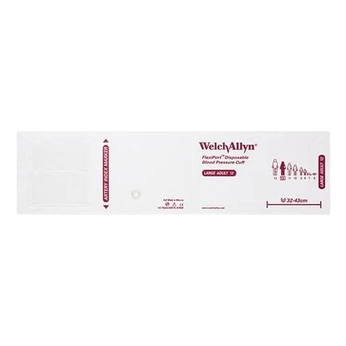 herlimedical-1713196