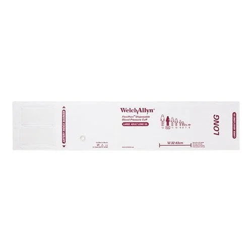 herlimedical-1713198