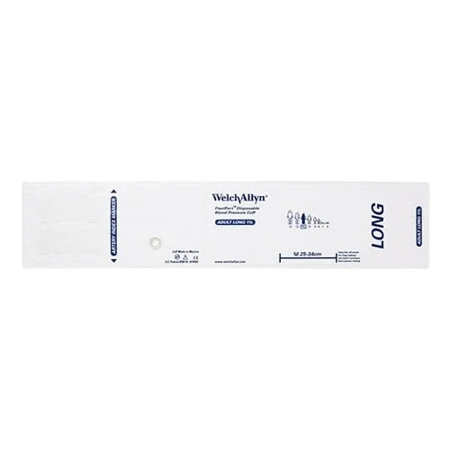 herlimedical-1713220