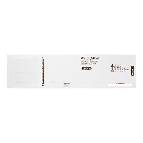 herlimedical-1713223