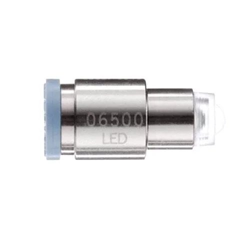 herlimedical-1713258