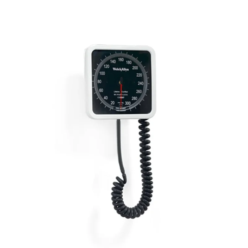 herlimedical-1713260
