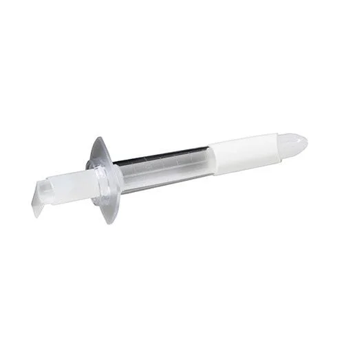 herlimedical-1713268