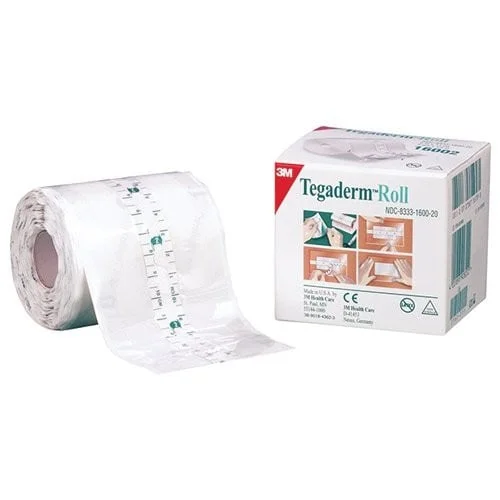 herlimedical-1713270