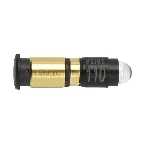 herlimedical-1713278