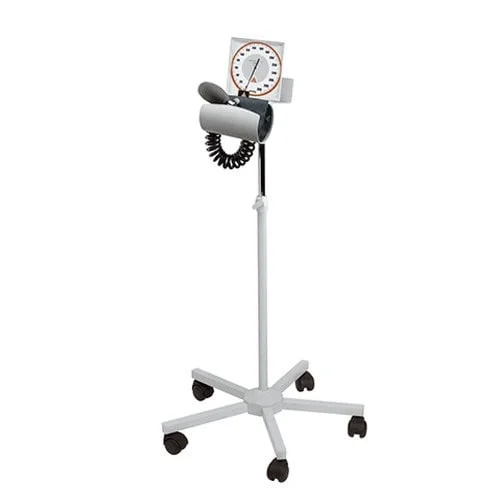 herlimedical-1713334