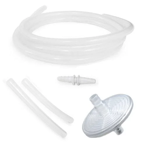 herlimedical-1713434