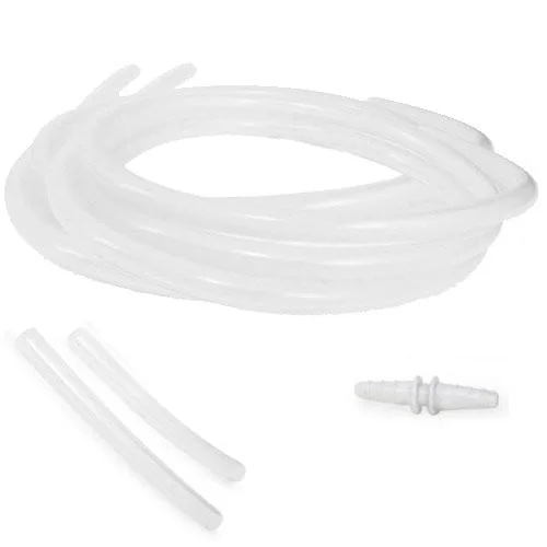 herlimedical-1713438