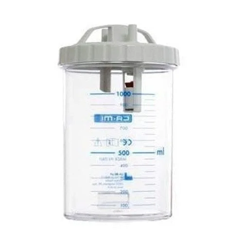herlimedical-1713461