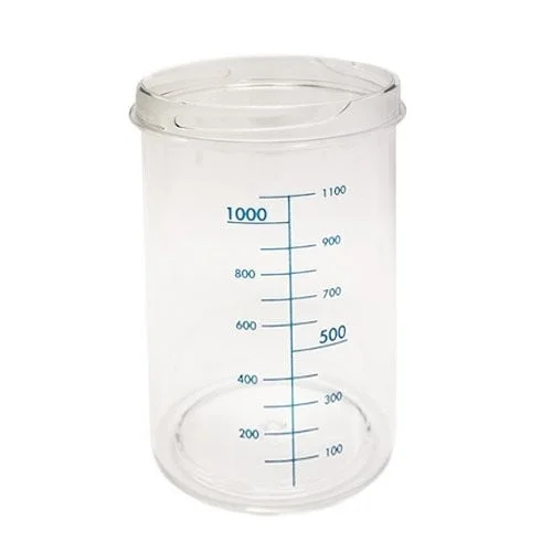 herlimedical-1713462