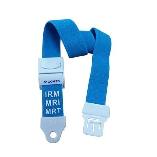 herlimedical-1713506