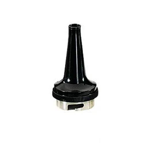herlimedical-1713533