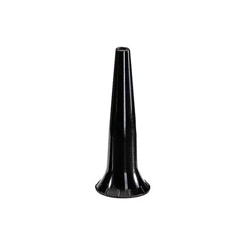 herlimedical-1713581