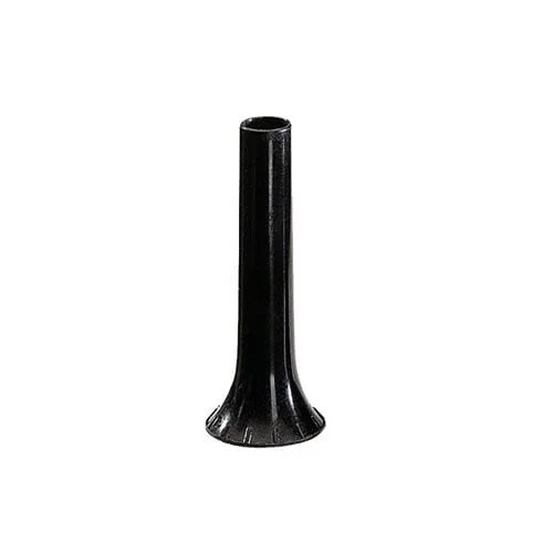 herlimedical-1713592