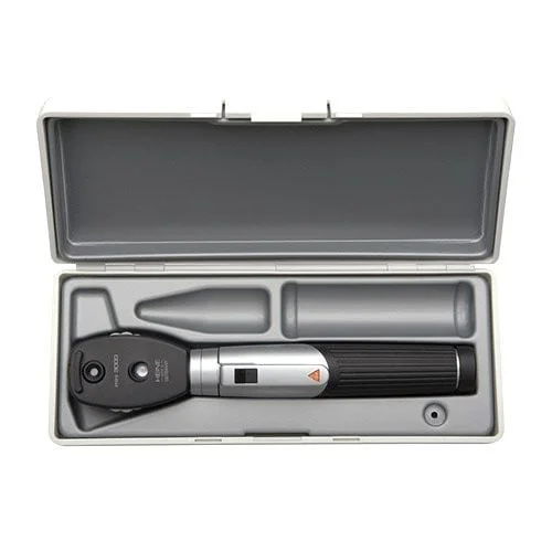 herlimedical-1713593