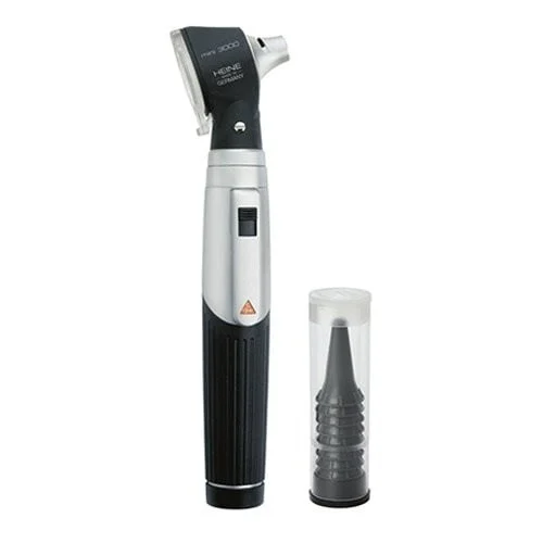 herlimedical-1713602