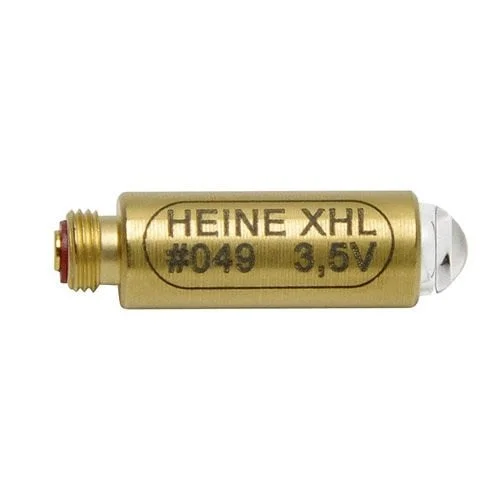 herlimedical-1713647
