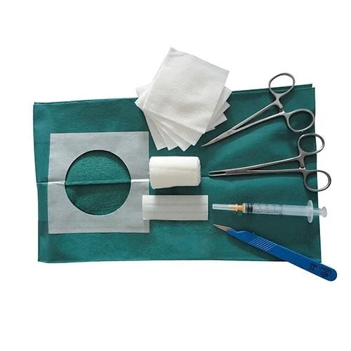 herlimedical-1713719