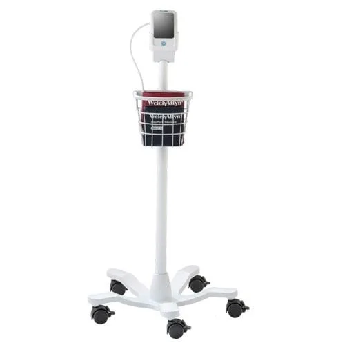 herlimedical-1713723
