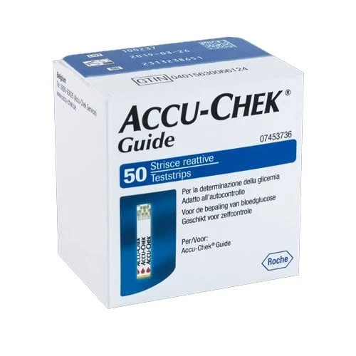 herlimedical-1713754