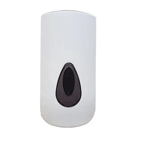 herlimedical-1713930