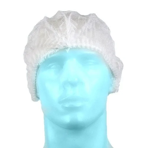 herlimedical-1713931
