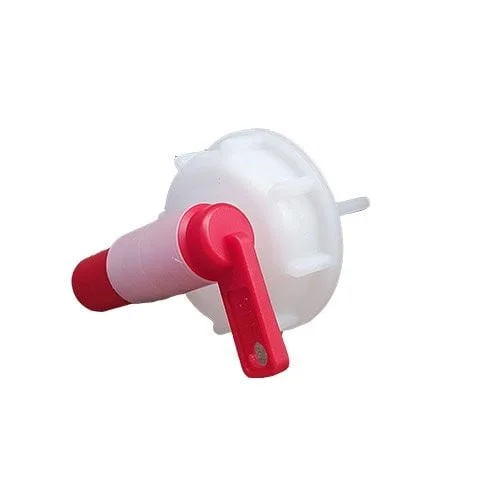 herlimedical-1713935