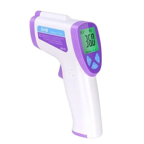 herlimedical-1713937