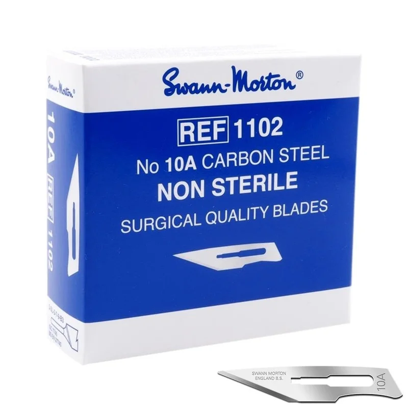 herlimedical-1713954