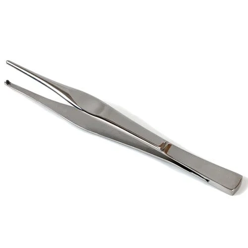 herlimedical-1714078