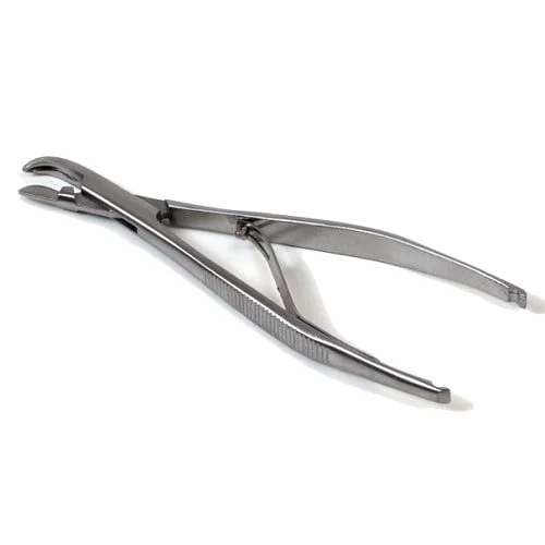 herlimedical-1714079