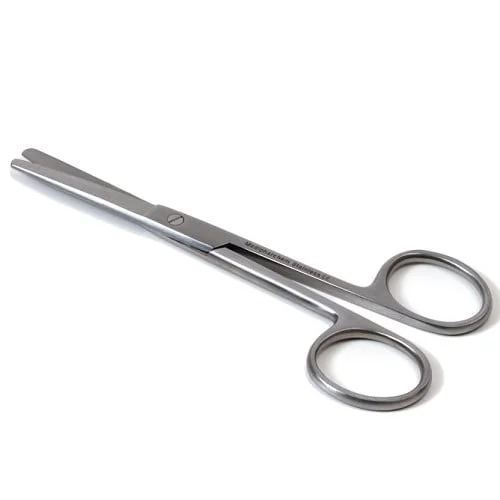 herlimedical-1714108