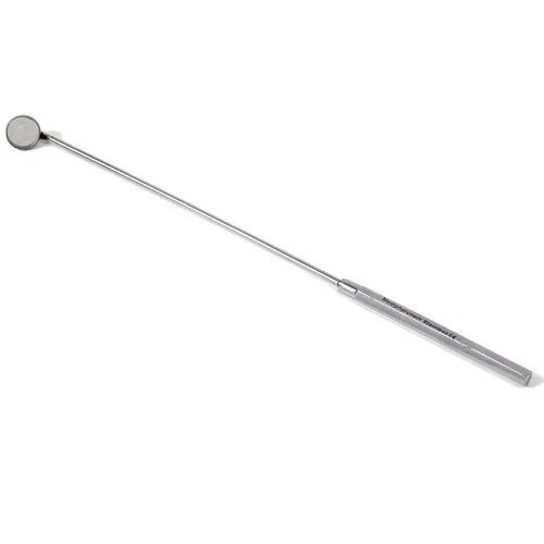 herlimedical-1714150