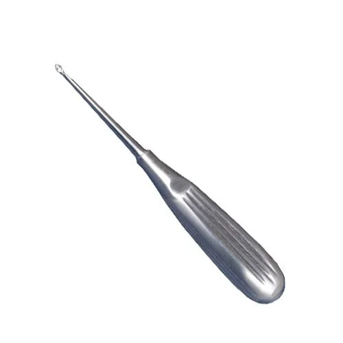 herlimedical-1714204