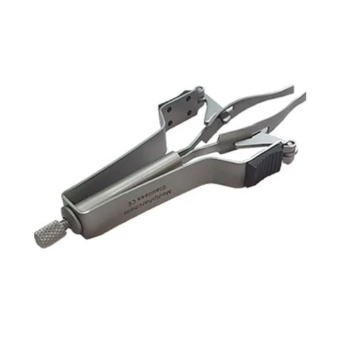 herlimedical-1714227