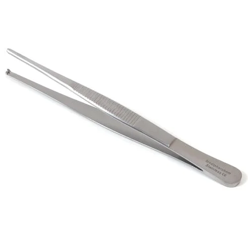 herlimedical-1714268