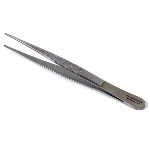 herlimedical-1714322
