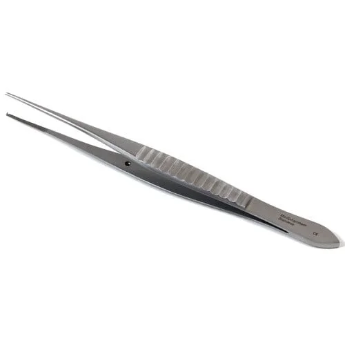 herlimedical-1714370