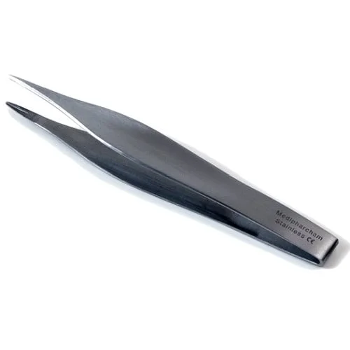herlimedical-1714378