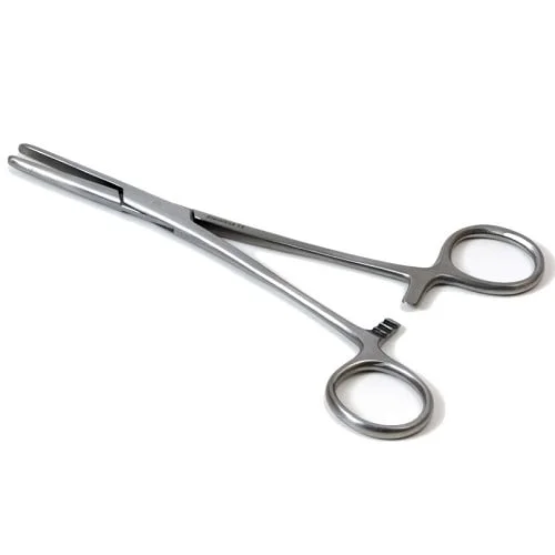 herlimedical-1714386