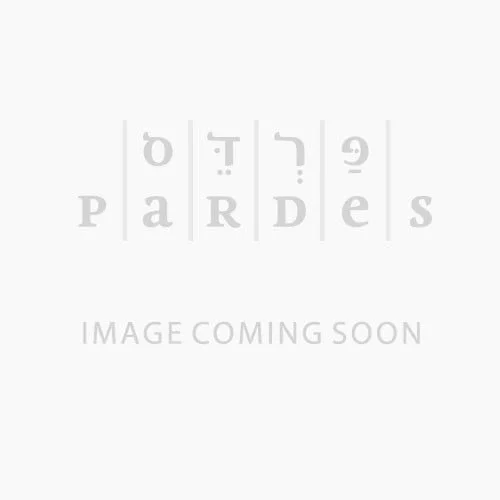 herlimedical-1714398