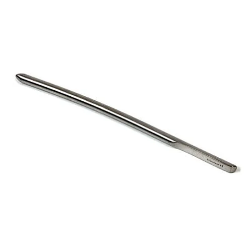 herlimedical-1714438