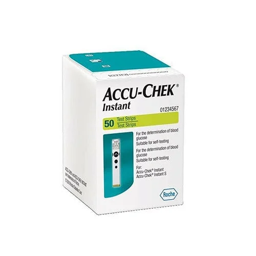 herlimedical-1714497