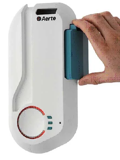herlimedical-1714498