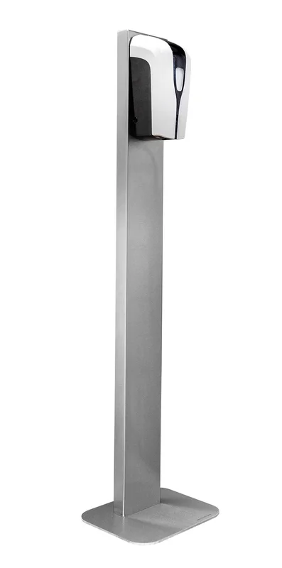 herlimedical-1714500