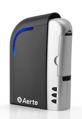 herlimedical-1714515