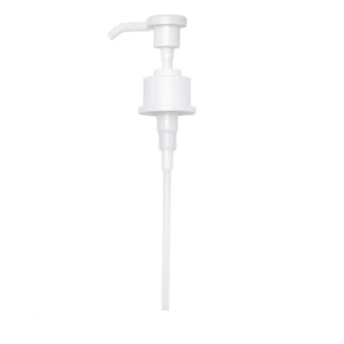 herlimedical-1714559