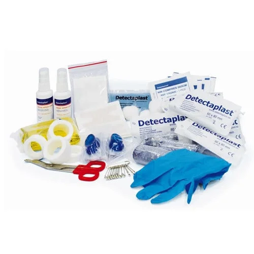 herlimedical-1714590